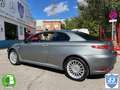 Alfa Romeo GT 2.0 JTS Distinctive Gris - thumbnail 42