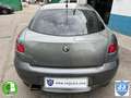 Alfa Romeo GT 2.0 JTS Distinctive Gris - thumbnail 19