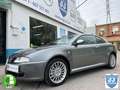 Alfa Romeo GT 2.0 JTS Distinctive Gris - thumbnail 14