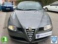 Alfa Romeo GT 2.0 JTS Distinctive Gris - thumbnail 21