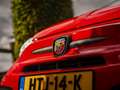 Fiat 500C Abarth Competizione 180 Roşu - thumbnail 6