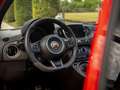 Fiat 500C Abarth Competizione 180 Roşu - thumbnail 12