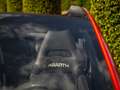 Fiat 500C Abarth Competizione 180 Roşu - thumbnail 9
