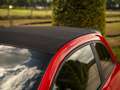 Fiat 500C Abarth Competizione 180 Roşu - thumbnail 11