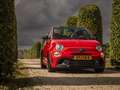 Fiat 500C Abarth Competizione 180 Roşu - thumbnail 8
