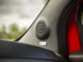 Fiat 500C Abarth Competizione 180 Rouge - thumbnail 19