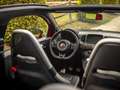 Fiat 500C Abarth Competizione 180 Roşu - thumbnail 15