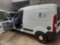 Nissan Kubistar 1.5dCi Premium 68 - thumbnail 2