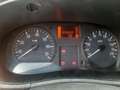 Nissan Kubistar 1.5dCi Premium 68 - thumbnail 6