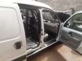 Nissan Kubistar 1.5dCi Premium 68 - thumbnail 3