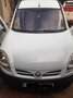 Nissan Kubistar 1.5dCi Premium 68 - thumbnail 1