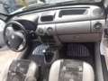 Nissan Kubistar 1.5dCi Premium 68 - thumbnail 4