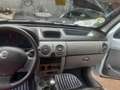 Nissan Kubistar 1.5dCi Premium 68 - thumbnail 5