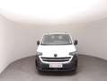 Volkswagen Transporter Kombi TDI Weiß - thumbnail 2