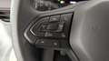 Volkswagen Transporter Kombi TDI Weiß - thumbnail 19