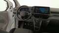 Volkswagen Transporter Kombi TDI Weiß - thumbnail 15