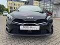 Kia Ceed SW / cee'd SW Ceed SW 1.5 T-GDI Spirit MJ25 *Navi*LED*ACC*JBL* Noir - thumbnail 8