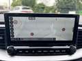 Kia Ceed SW / cee'd SW Ceed SW 1.5 T-GDI Spirit MJ25 *Navi*LED*ACC*JBL* Noir - thumbnail 15