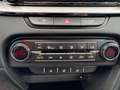 Kia Ceed SW / cee'd SW Ceed SW 1.5 T-GDI Spirit MJ25 *Navi*LED*ACC*JBL* Noir - thumbnail 17