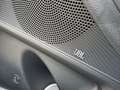Kia Ceed SW / cee'd SW Ceed SW 1.5 T-GDI Spirit MJ25 *Navi*LED*ACC*JBL* Noir - thumbnail 19