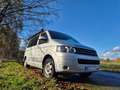 Volkswagen T5 California Comfort Line Серебристый - thumbnail 2
