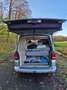 Volkswagen T5 California Comfort Line Серебристый - thumbnail 5