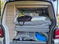 Volkswagen T5 California Comfort Line Серебристый - thumbnail 6