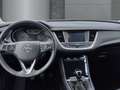 Opel Grandland Dynamic El. Heckklappe Apple CarPlay Android Auto Blu/Azzurro - thumbnail 10