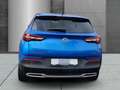 Opel Grandland Dynamic El. Heckklappe Apple CarPlay Android Auto Blu/Azzurro - thumbnail 6