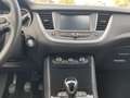 Opel Grandland Dynamic El. Heckklappe Apple CarPlay Android Auto Blu/Azzurro - thumbnail 11