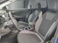 Opel Grandland Dynamic El. Heckklappe Apple CarPlay Android Auto Blu/Azzurro - thumbnail 8