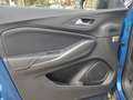 Opel Grandland Dynamic El. Heckklappe Apple CarPlay Android Auto Blu/Azzurro - thumbnail 13