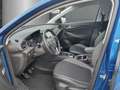 Opel Grandland Dynamic El. Heckklappe Apple CarPlay Android Auto Blu/Azzurro - thumbnail 7