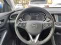 Opel Grandland Dynamic El. Heckklappe Apple CarPlay Android Auto Blu/Azzurro - thumbnail 12
