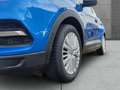 Opel Grandland Dynamic El. Heckklappe Apple CarPlay Android Auto Blu/Azzurro - thumbnail 4