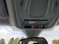 Opel Grandland Dynamic El. Heckklappe Apple CarPlay Android Auto Blu/Azzurro - thumbnail 15