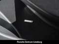 Porsche Cayman 718 BOSE PASM Sportfahrwerk Entry&Drive Gris - thumbnail 27