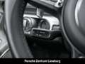 Porsche Cayman 718 BOSE PASM Sportfahrwerk Entry&Drive Gris - thumbnail 30