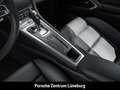 Porsche Cayman 718 BOSE PASM Sportfahrwerk Entry&Drive Gris - thumbnail 10
