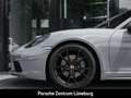 Porsche Cayman 718 BOSE PASM Sportfahrwerk Entry&Drive Gris - thumbnail 8