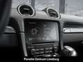 Porsche Cayman 718 BOSE PASM Sportfahrwerk Entry&Drive Gris - thumbnail 13