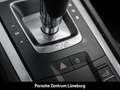 Porsche Cayman 718 BOSE PASM Sportfahrwerk Entry&Drive Gris - thumbnail 33