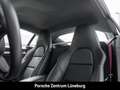 Porsche Cayman 718 BOSE PASM Sportfahrwerk Entry&Drive Gris - thumbnail 5