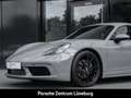 Porsche Cayman 718 BOSE PASM Sportfahrwerk Entry&Drive Gris - thumbnail 16