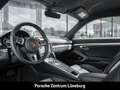 Porsche Cayman 718 BOSE PASM Sportfahrwerk Entry&Drive Gris - thumbnail 4
