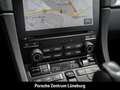Porsche Cayman 718 BOSE PASM Sportfahrwerk Entry&Drive Gris - thumbnail 32