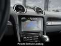 Porsche Cayman 718 BOSE PASM Sportfahrwerk Entry&Drive Gris - thumbnail 14