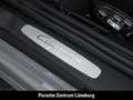 Porsche Cayman 718 BOSE PASM Sportfahrwerk Entry&Drive Gris - thumbnail 25