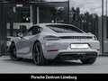 Porsche Cayman 718 BOSE PASM Sportfahrwerk Entry&Drive Gris - thumbnail 3