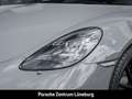 Porsche Cayman 718 BOSE PASM Sportfahrwerk Entry&Drive Gris - thumbnail 17